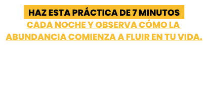 La Frecuencia Divina